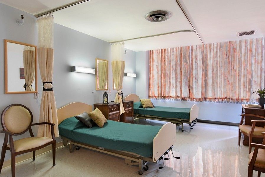 Bria Of Forest Edge (UPDATED) Get Pricing & See 4 Photos in Chicago, IL